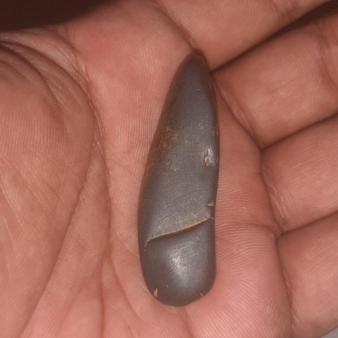 batu mustika pulanggeni