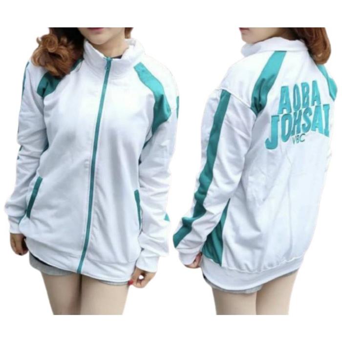 sweater hoodie drop dead hoam