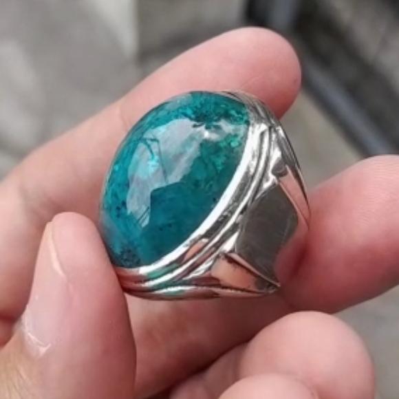bacan coklat majiko jumbo