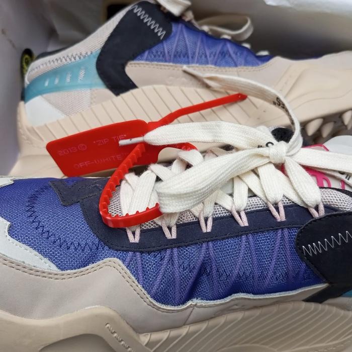 off white virgil abloh