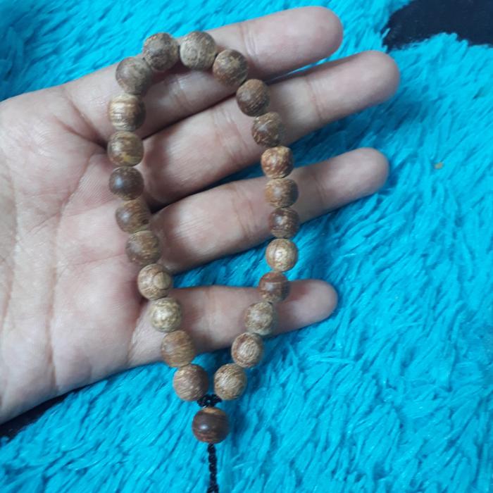 GELANG RAMANIA MATI MODAR