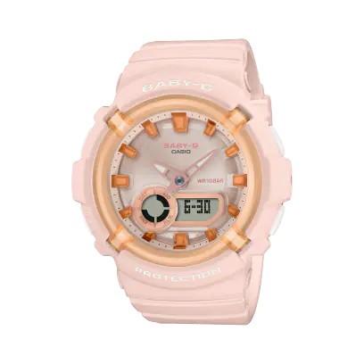 Casio Baby-G BGA-280SW-4ADR / BabyG BA280SW-4A