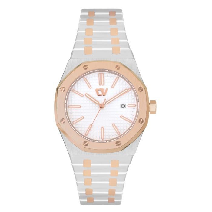 Christ Verra CV 10812L-14 WHT Original & Garansi