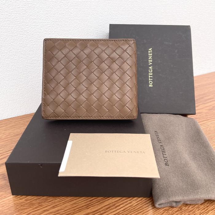Bottega veneta wallet original lv gucci louis vuitton fendi balenciaga