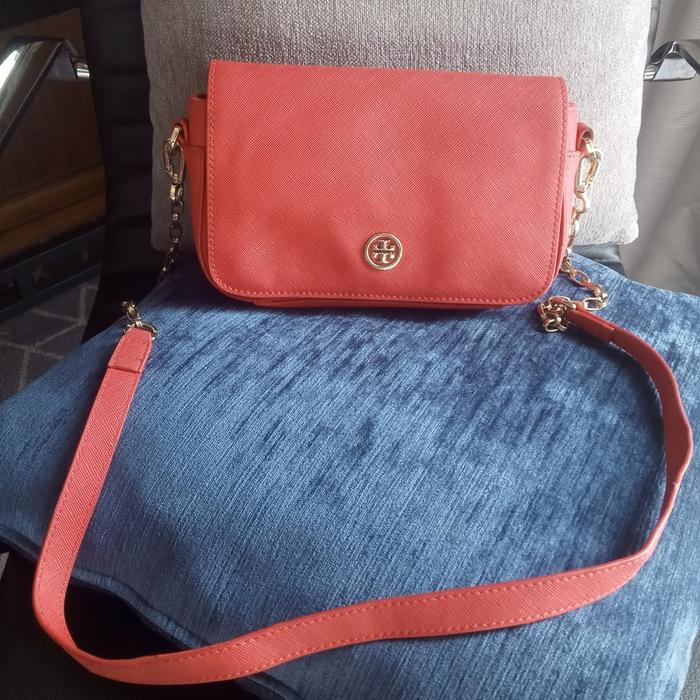 tory burch preloved