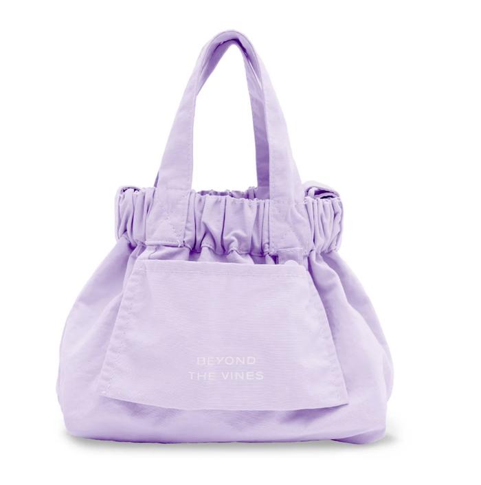 READY STOCK !!! BTV MICRO DUMPLING BAG SEASONAL 2023 COLOR /TAS WANITA