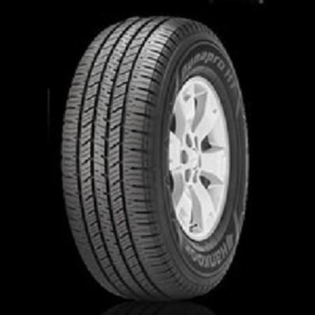 HANKOOK HK 245/70 R16 245/70R16 245/70/16 R16 R 16 DYNAPRO HT RH12