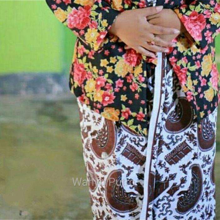 jarik wiru jadi pria batik oleh oleh jogja seragam nikah