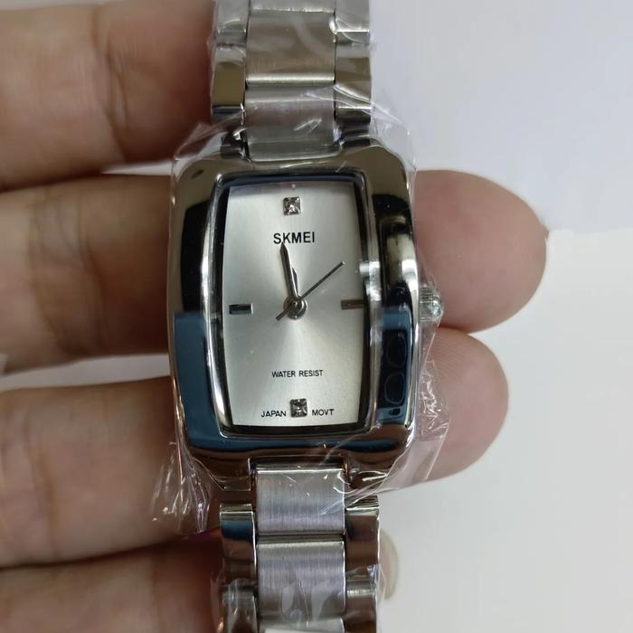 skmei 1400 original