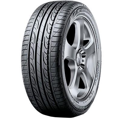 PROMO Ban Mobil Dunlop LM704 Size 205/60 R15