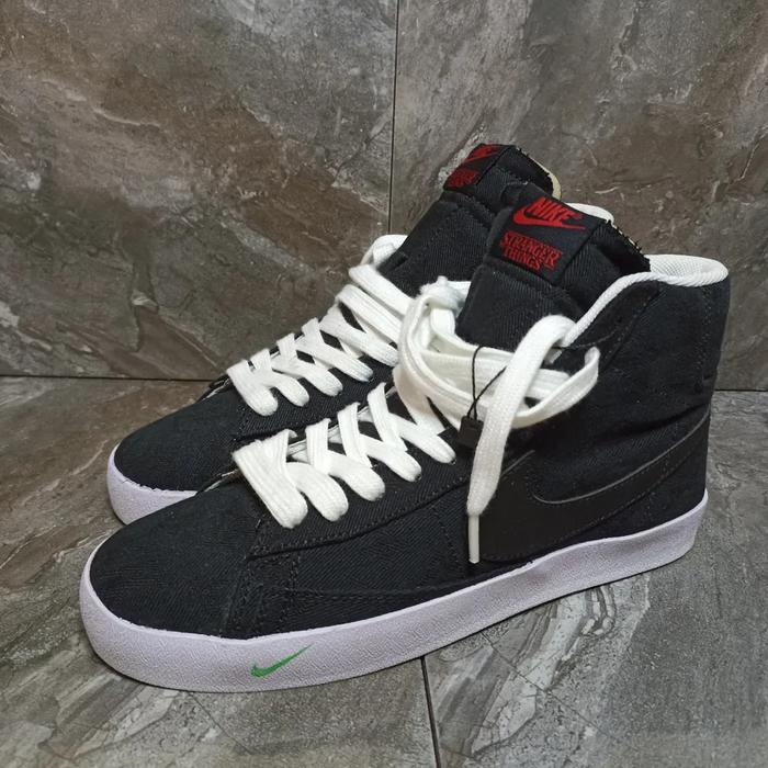 nike blazer mid 77