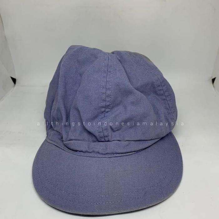 Original asli 100%Topi A/X Armani Exchange size M/L