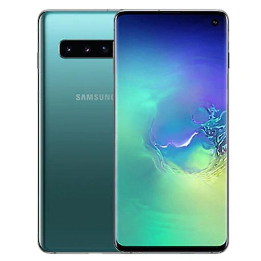 Samsung_S10_Prism_Green