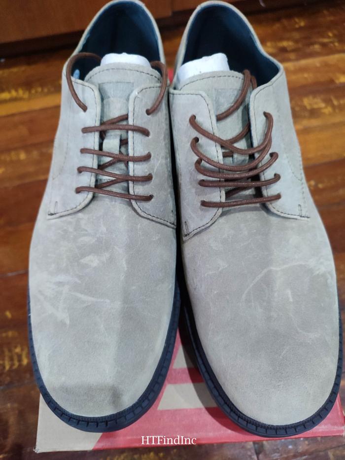 Sepatu Camper Hardwood