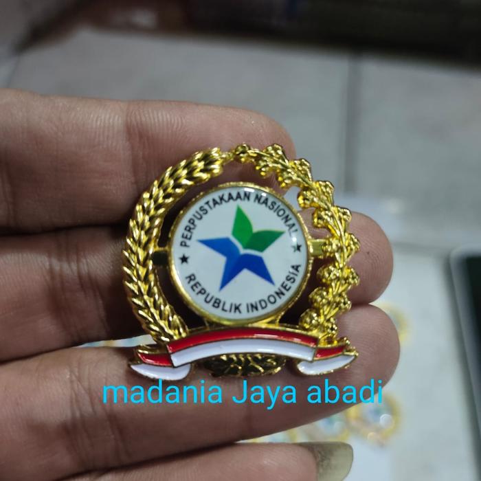 pin magnet custom/pin magnet custom murah