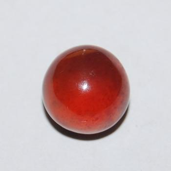 Amber - AGC986A