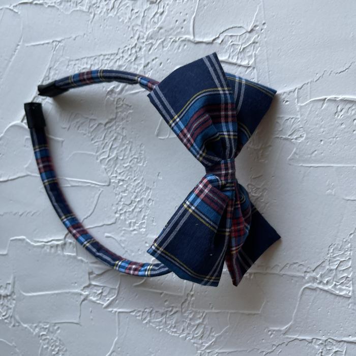 bando bow dian harapan