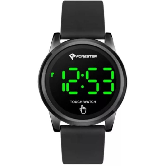 JAM TANGAN DIGITAL "FORESTER" ADVENTURE JTF 2035