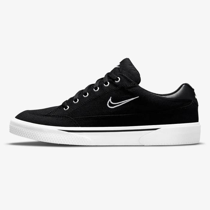DA1446 001 Nike Retro GTS Original Sneakers