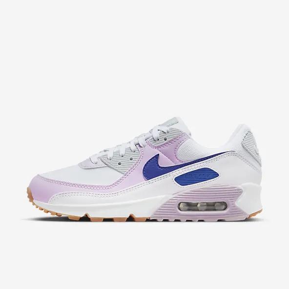 Nike_Air_Max_90
