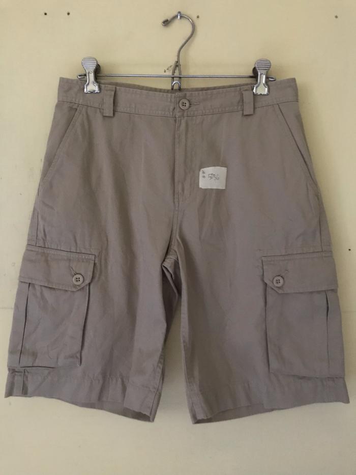 Celana chino pria Polo by ralph lauren Original Second
