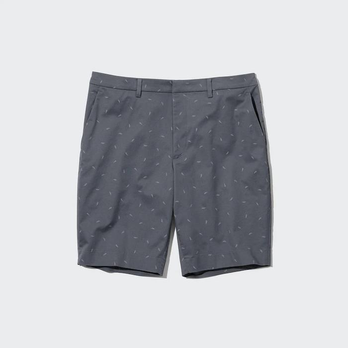 celana chino pendek uniqlo original