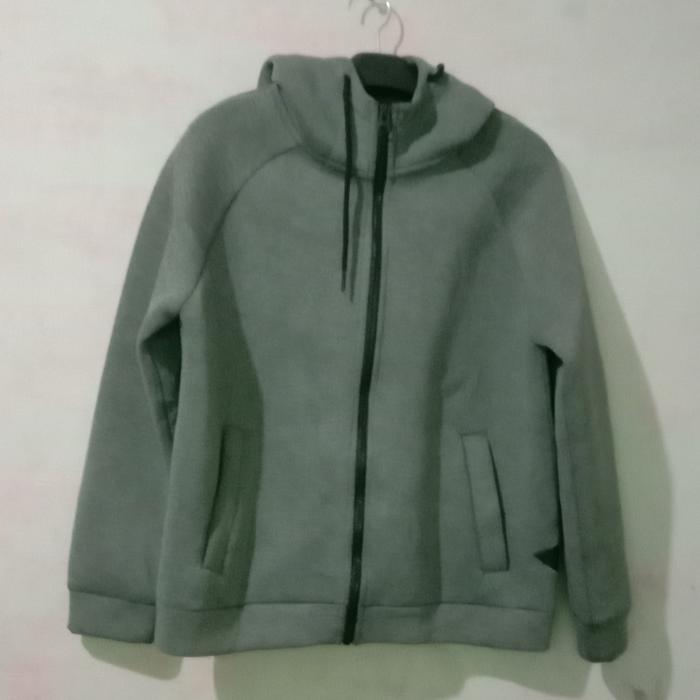 Ziphoodie Frj jeans original