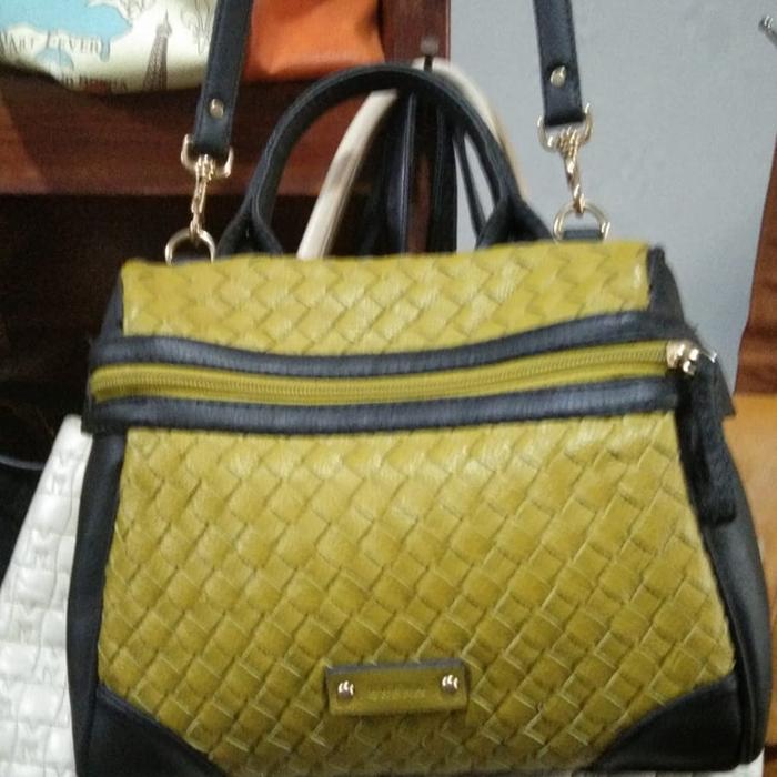 brera bag