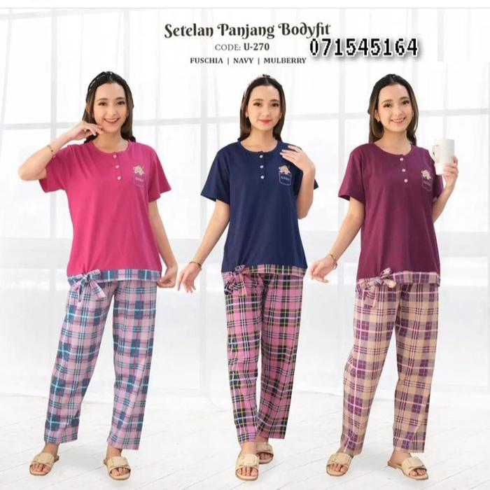 setelan-babydoll-dewasa
