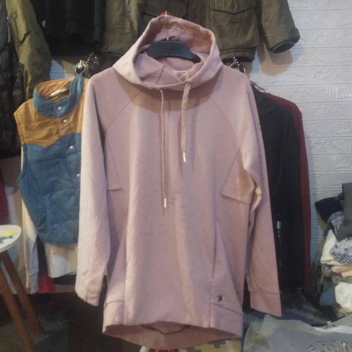 sweater Hoodie eider