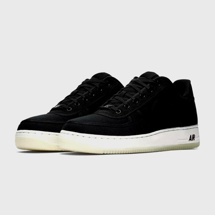 Nike Air Force 1 Low Retro Canvas Classic Original Shoes
