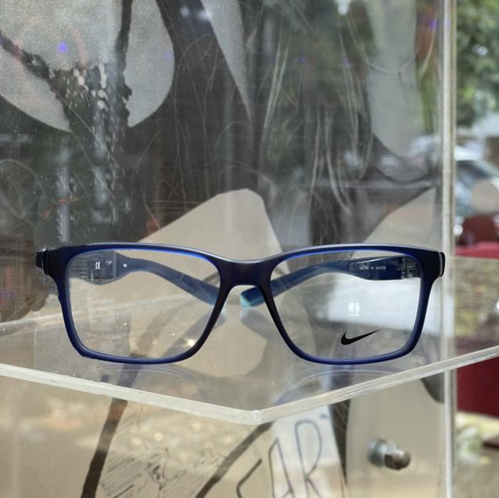 FRAME KACAMATA NIKE 7091 411 BRAND NEW ORIGINAL