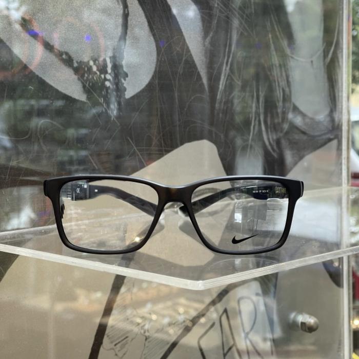 FRAME KACAMATA NIKE 7091 011 BRAND NEW ORIGINAL