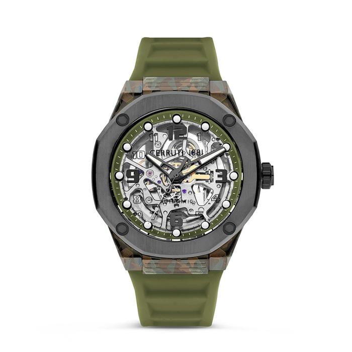 Cerruti CIWGR2223904 Original & Garansi Resmi