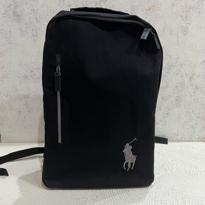 RL Backpack VIP GIFT VIP CLOSET