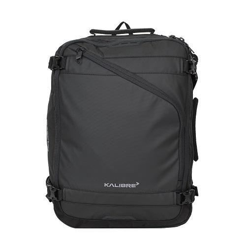 Kalibre Backpack multifungsi Explodius 02 91154000