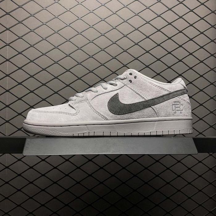 reigning champ sb sepatu pria wanita