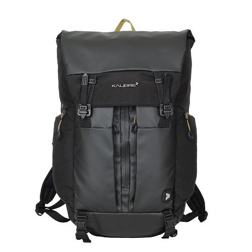 Kalibre Backpack Dynamic 911172000