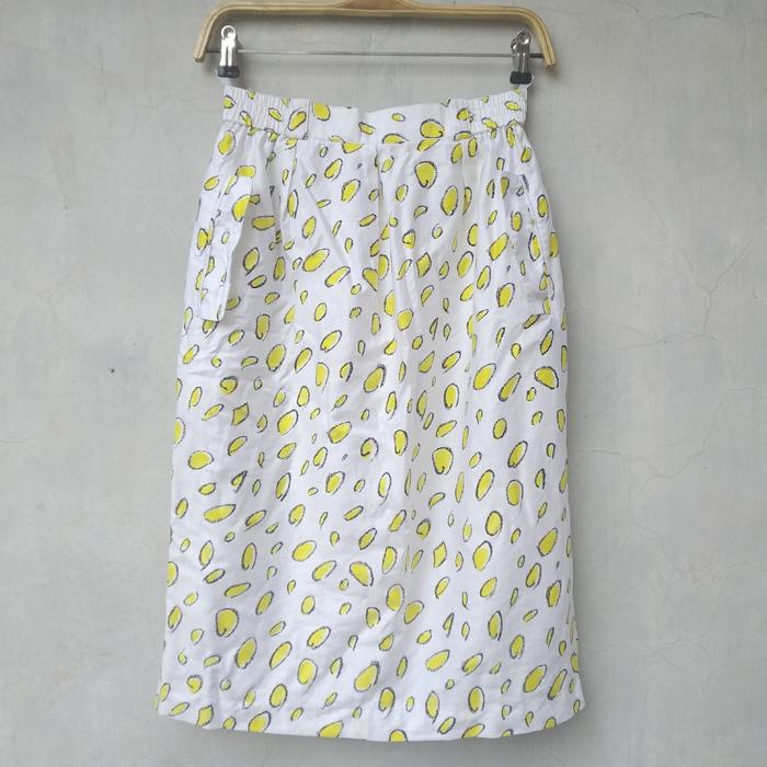 rok christian dior sports leopard