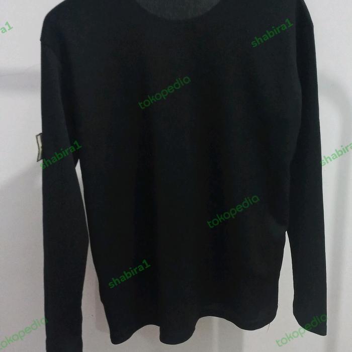 stone Island Knitwear second