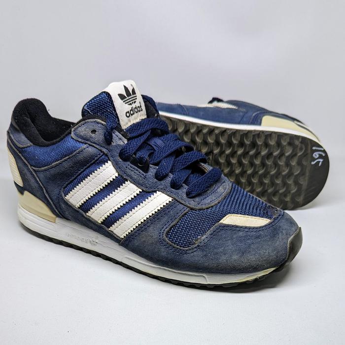 Adidas ZX 700, Size 36