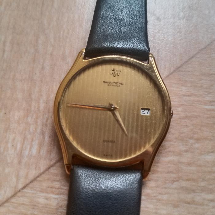 raimond weill vintage antik tipis