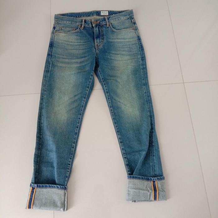 Celana jeans MODNINE size 30