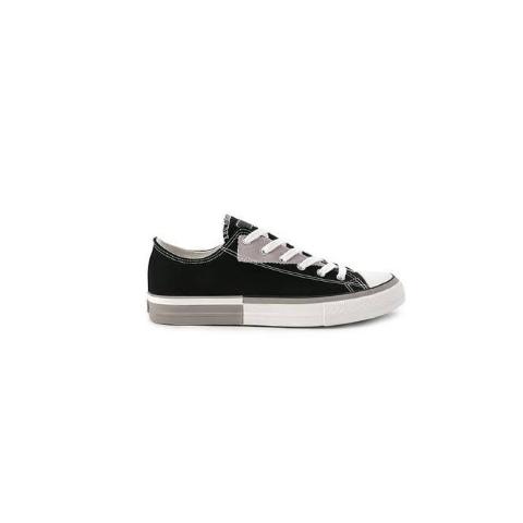 Airwalk Nester Black