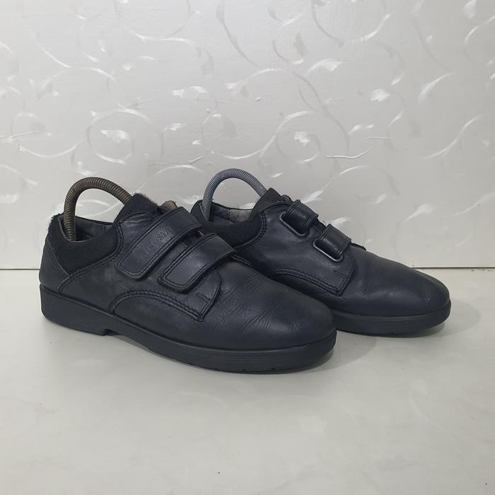 Sepatu RICOSTA GERMAN Size 39 sd 40 Original 100% Second