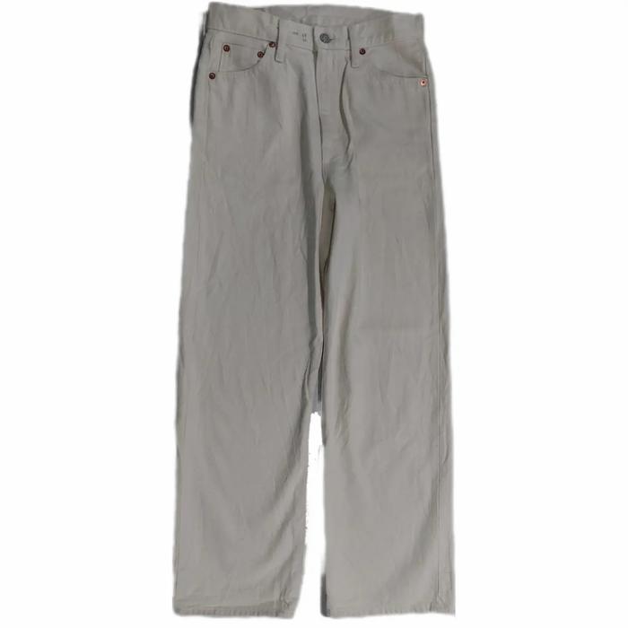 celana jeans edwin original Japan