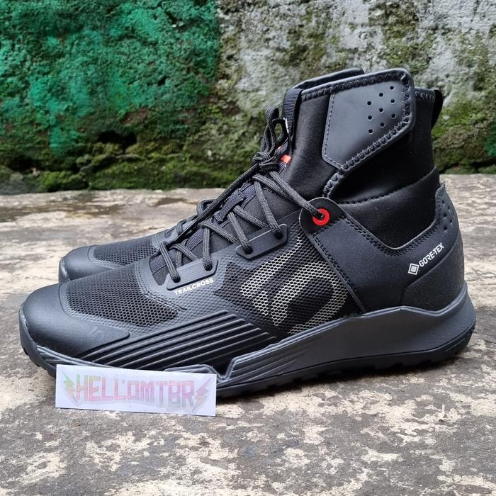 Adidas Five Ten TrailCross GTX Goretex