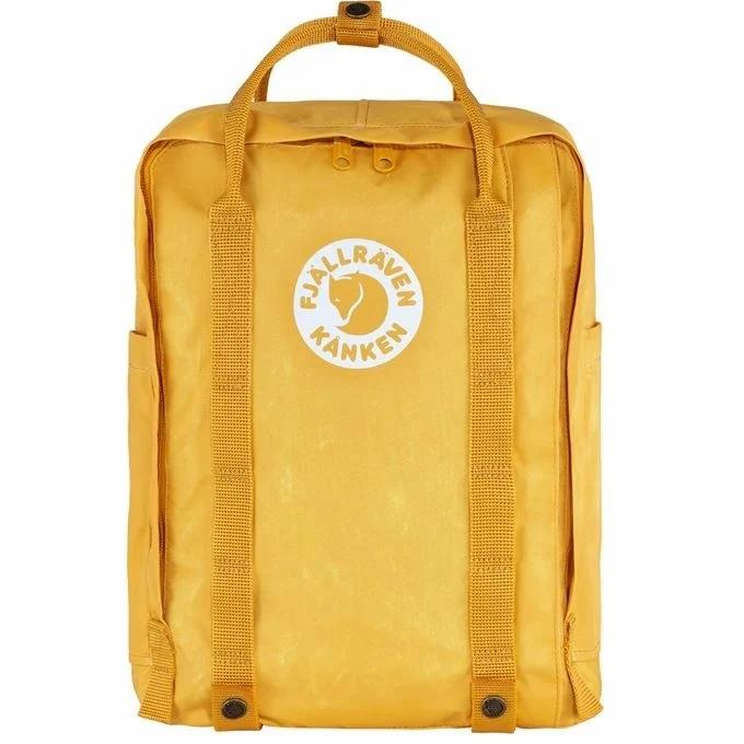 fjallraven tree-kanken