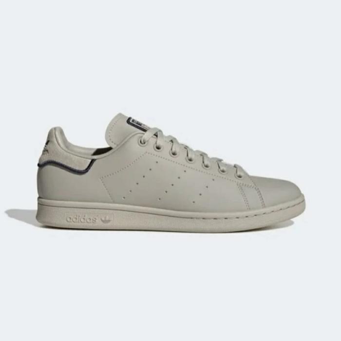 sepatu sneakers adidas stan smith GX4450 original