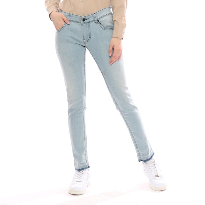 Juice Ematic Women's Jeans JC-8319 Original 100%